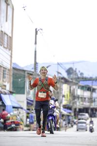 BIB: 5092
                            <button type="button" onclick="openModal(24671216)" class="btn btn-primary btn-sm float-right btn-popup" data-toggle="modal" data-target=".modal-high-quality">
                        <i class="fas fa-shopping-cart"></i> Add to Cart
                    </button>
                                            <button type="button" onclick="isThisMe(24671216, true)" class="btn btn-success btn-sm float-right btn-popup btn-isme hidden" data-toggle="tooltip" data-placement="bottom" title="นี่คือรูปของคุณใช่ไหม คลิกที่นี่เพื่อเอาเข้าอัลบั้ม">
                        <i class="fas fa-plus"></i> Add to album
                    </button>
                    <button type="button" onclick="isThisMe(24671216, false)" class="btn btn-warning btn-sm float-right btn-popup btn-isnotme hidden">
                        <i class="fas fa-ban"></i> Remove from album
                    </button>